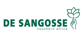 de Sangosse Southern Africa